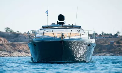 Antamar image 4