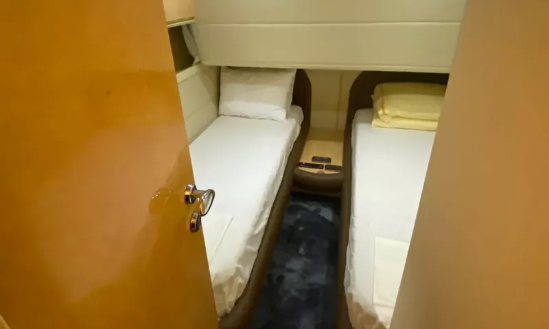 Antamar image 11