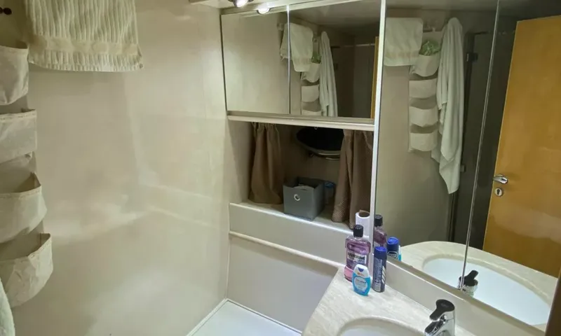 Antamar image 12