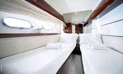 Distar Princess – Bild 2