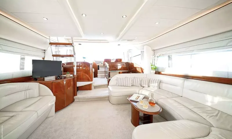 Distar Princess – Bild 12