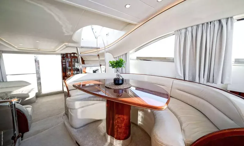 Distar Princess – Bild 13