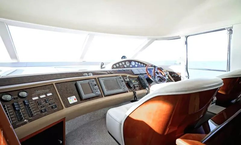 Distar Princess – Bild 14