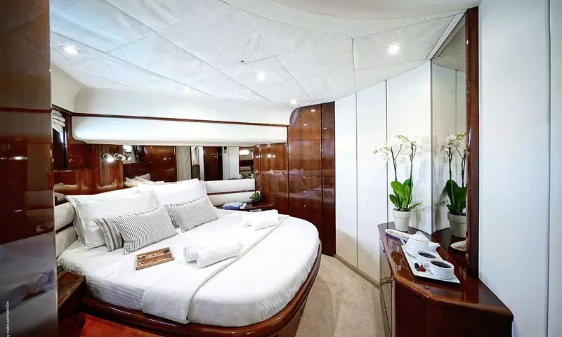 Distar Princess – Bild 16