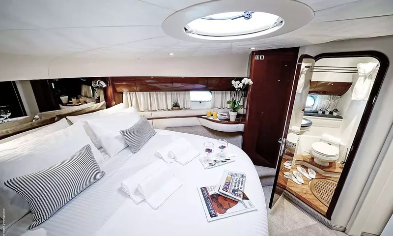 Distar Princess – Bild 17