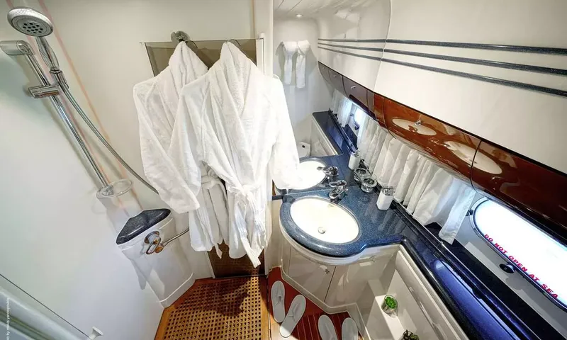 Distar Princess – Bild 18