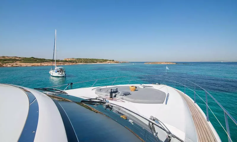 Elentari image 15