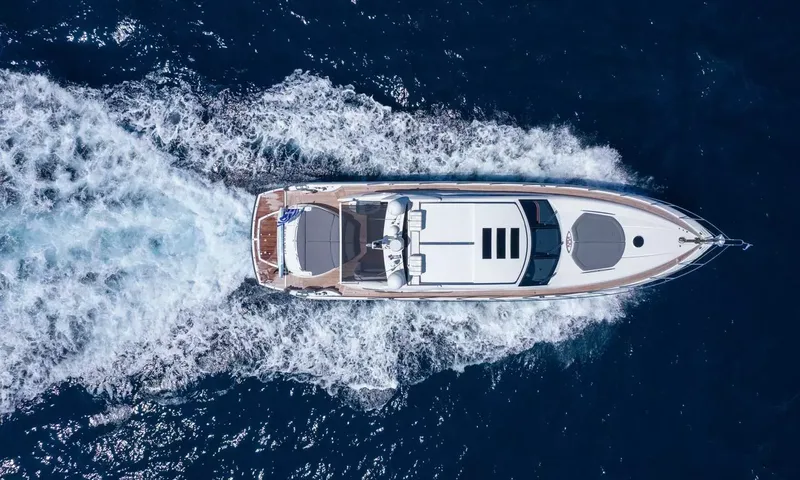 Elentari image 6