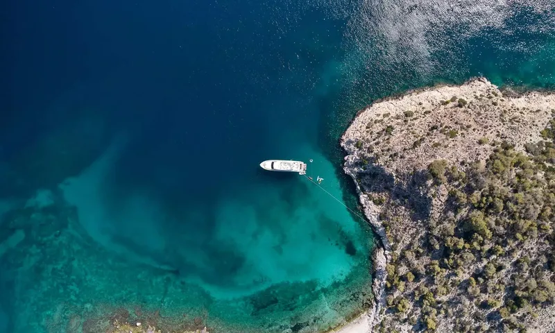 Estia Yi – Bild 3