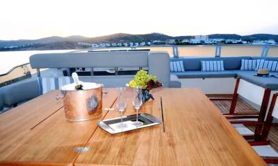 Funsea image 5