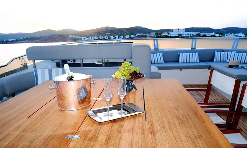 Funsea image 5