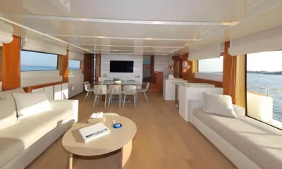 Funsea image 2