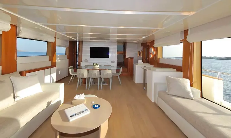 Funsea image 2