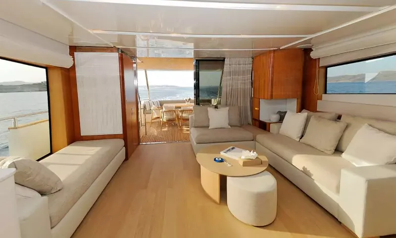 Funsea image 7
