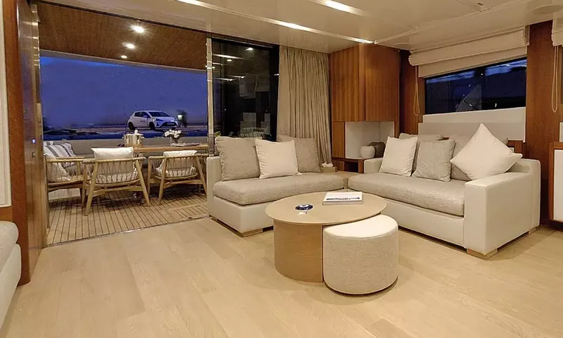 Funsea image 9