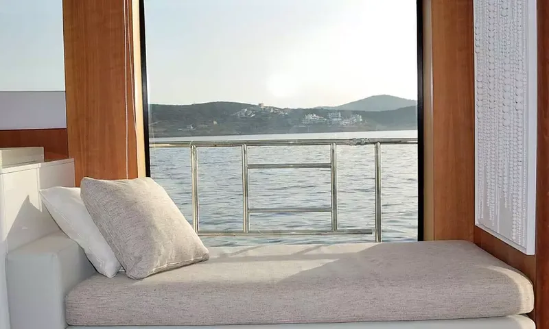 Funsea image 3