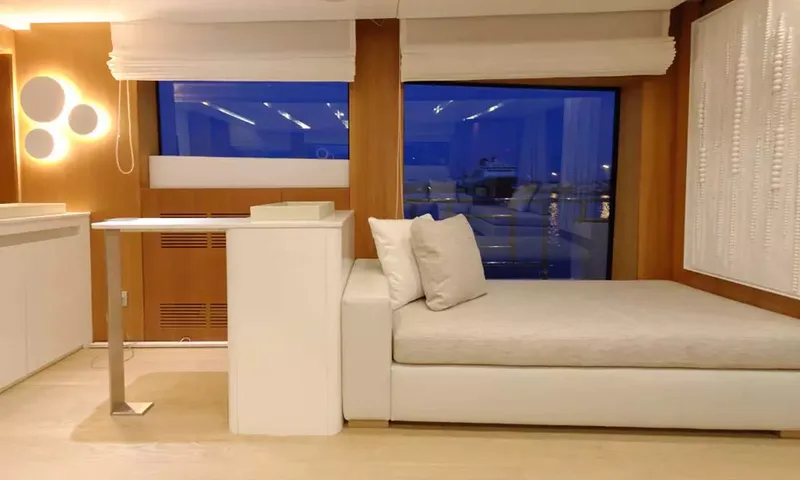 Funsea image 10