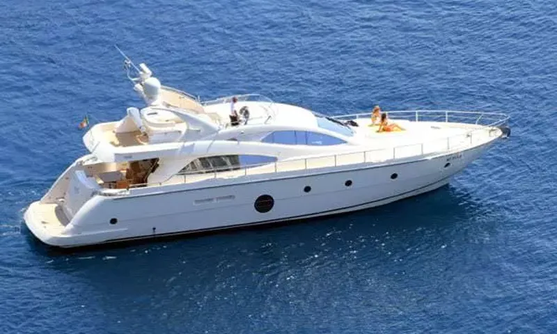 George V image 17