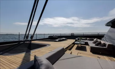 Grayone image 4