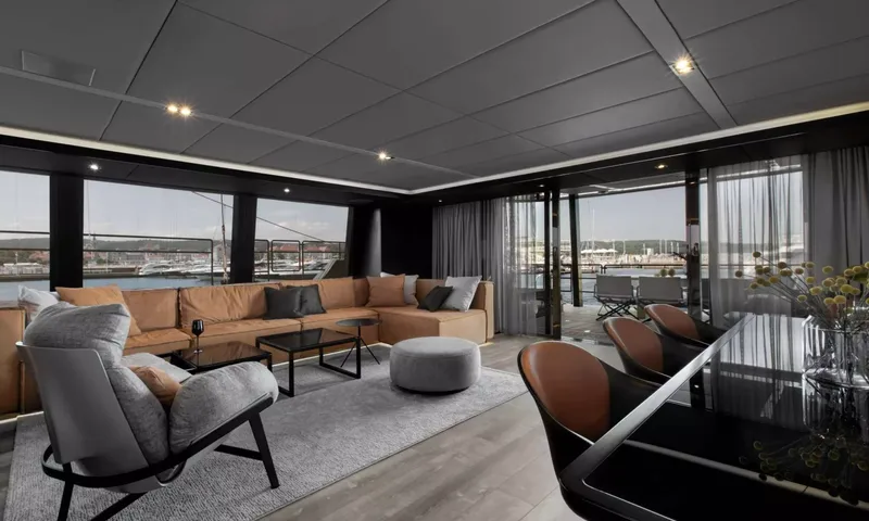 Grayone image 9