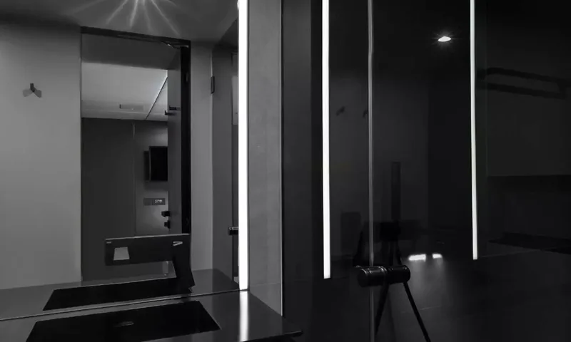 Grayone image 13