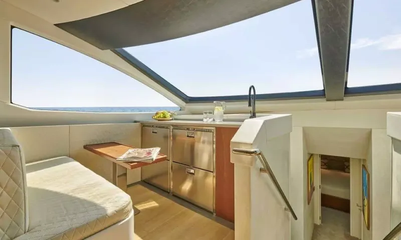 La Fenice image 9