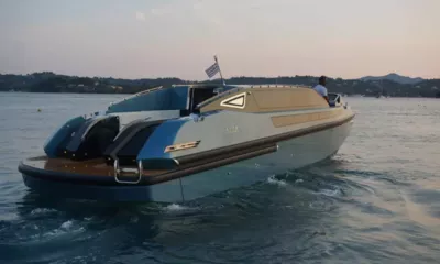Limo thumbnail