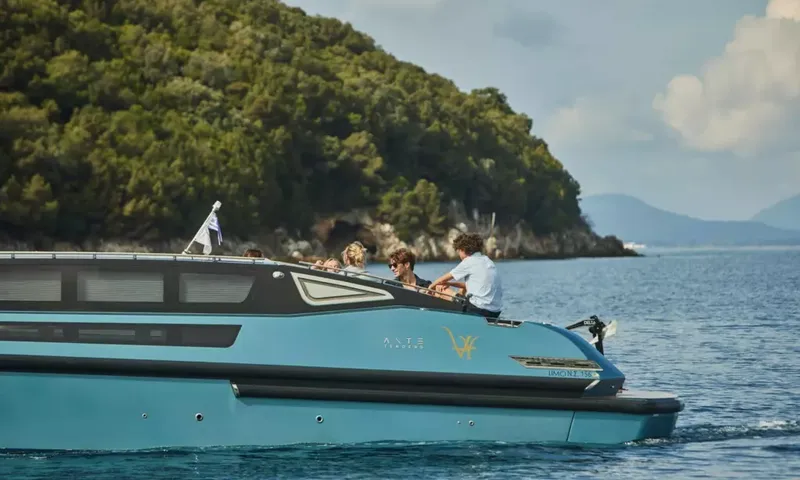 Limo image 6
