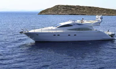Milos image 3