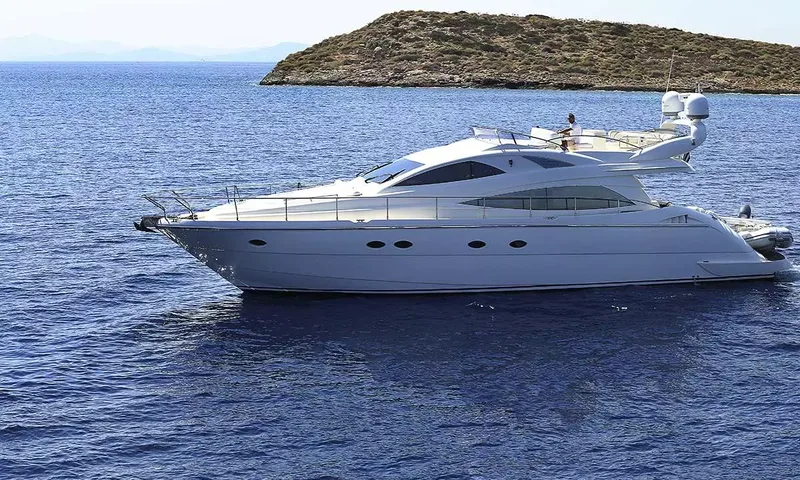Milos image 3