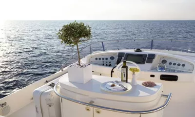 Milos image 4