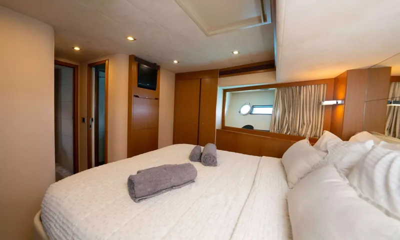 Nineteen image 10