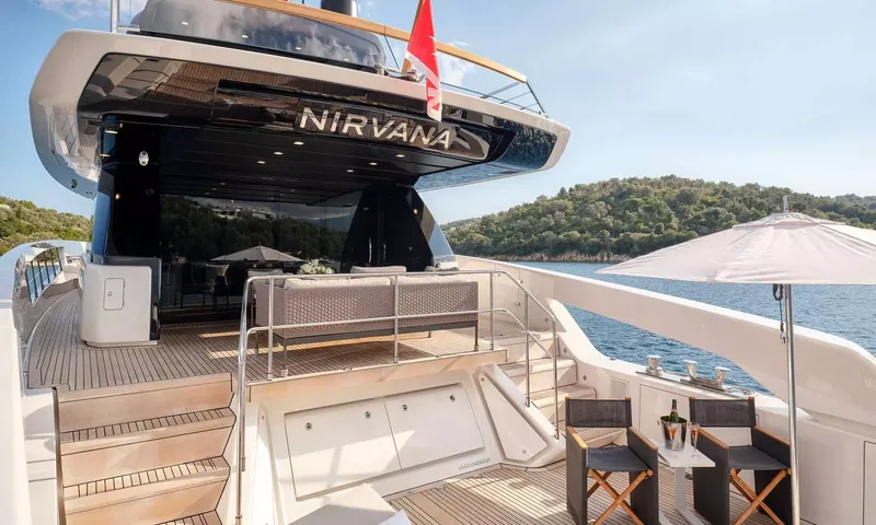 Nirvana image 3