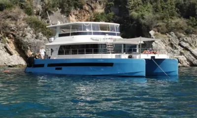 Nisi – image 5