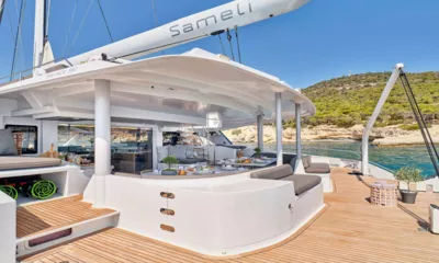 Sameli image 4