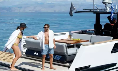 Sea Kid image 5