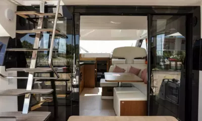 Semiramis – Bild 2