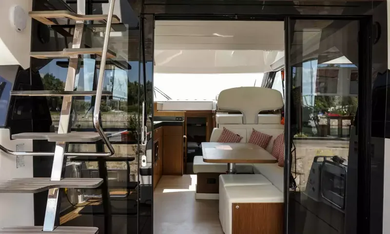 Semiramis – Bild 2