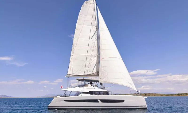 Serenissima image 1