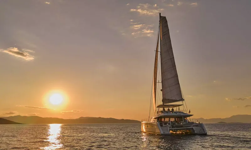 Serenissima image 12