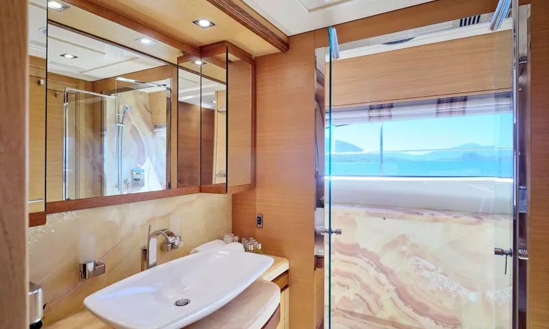Seven S image 17