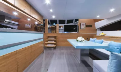 Skylark image 5