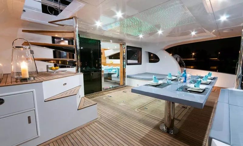 Skylark image 6