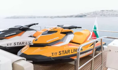 Star Link image 2