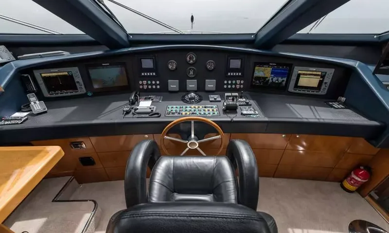 Star Link image 8