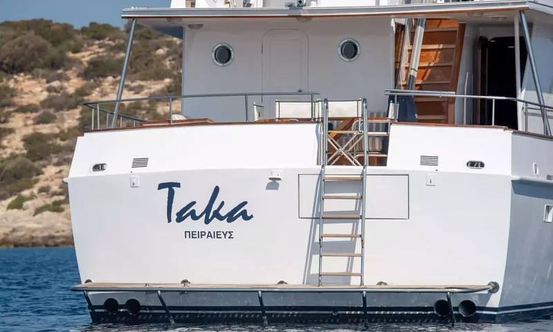 Taka image 9