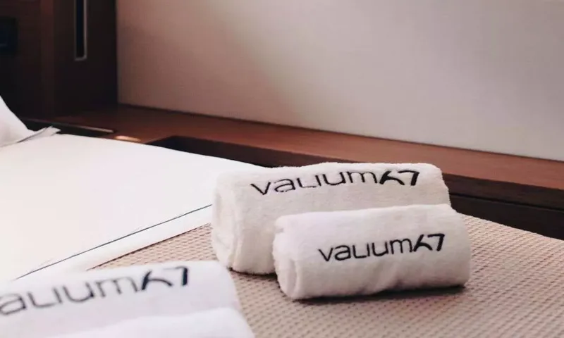 Valium image 13