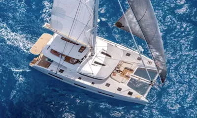 Verina Star image 2