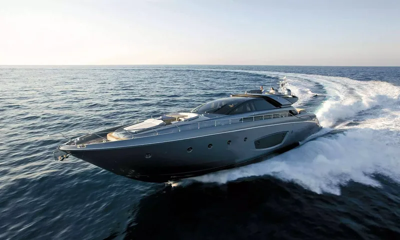 Greece image 1
