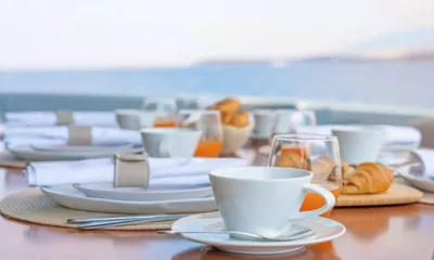 Greece image 2